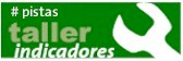 PISTAS: Sistema de Indicadores Sociales de Andalucía