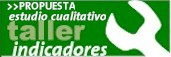 Propuesta estudio cualitativo